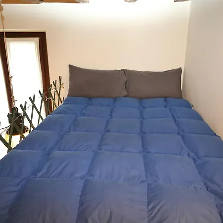 Corso Lodi Apartament ミラノ