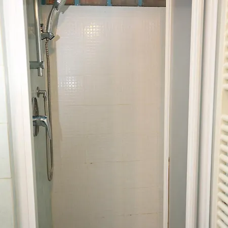 アパート Corso Lodi Apartament